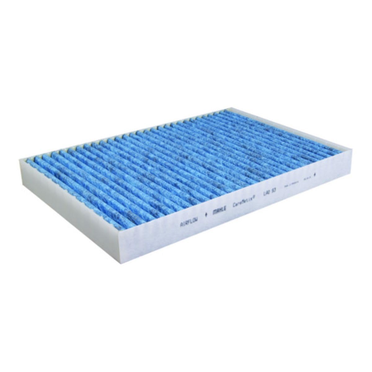 CareMetix MAHLE LAO 93 Cabin Air Filter