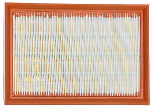 Air Filter MAHLE LX 4531
