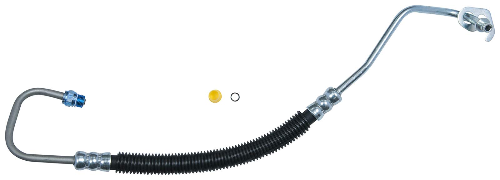 Power Steering Gates 357580 Hose Assembly Pressure Line
