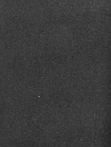 Fia Gray NP99-75 Custom Fit Front Seat Cover Bucket Seats - Neoprene (Black w/Gray Center Panel)