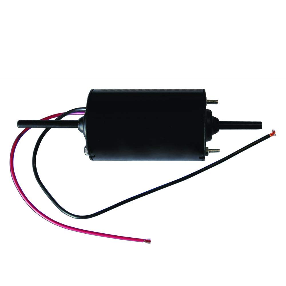 233102MC MC Enterprises Furnace Heater Motor