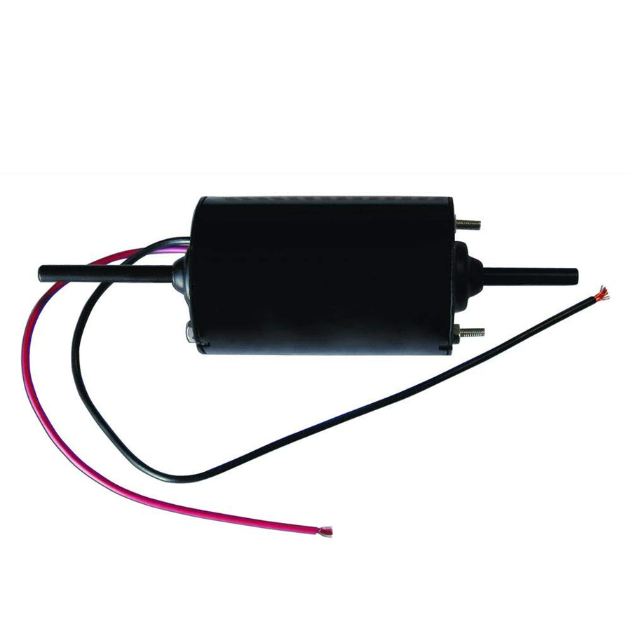 233102MC MC Enterprises Furnace Heater Motor
