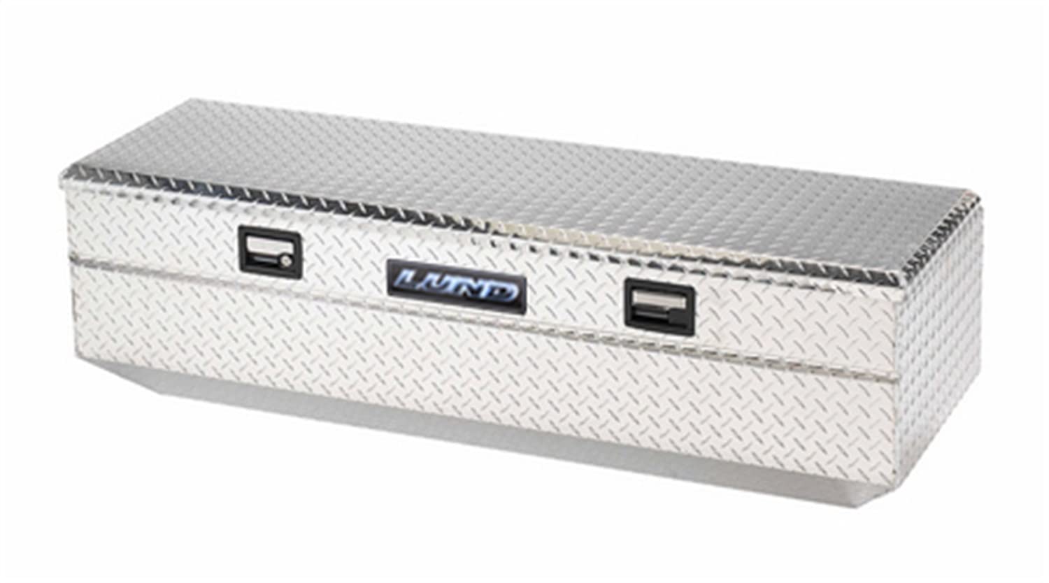 Deflecta-Shield RealTruck 9460 Ultima Tool Box