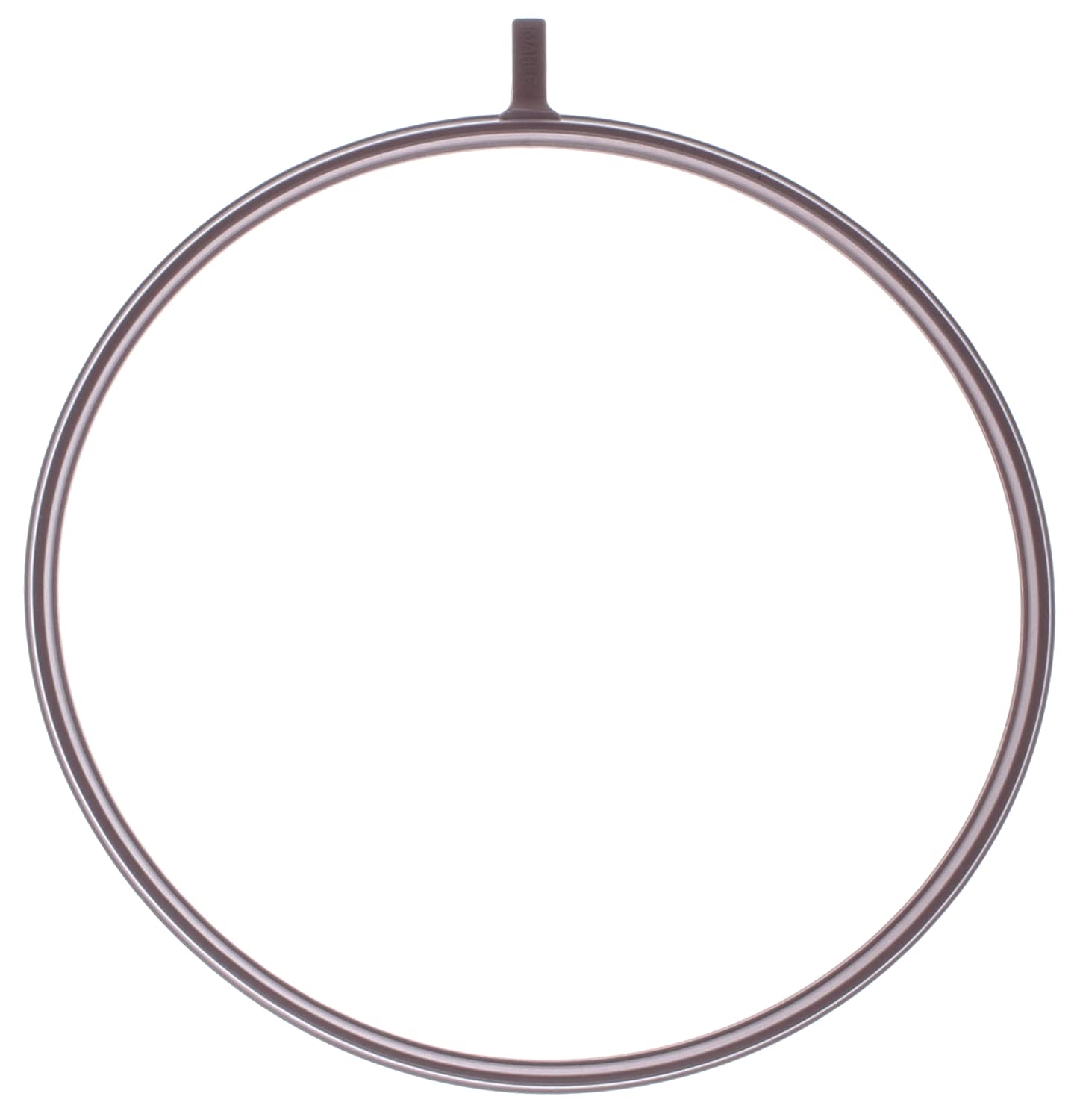 Fuel Injection MAHLE G33345 Throttle Body Mounting Gasket