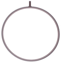 Fuel Injection MAHLE G33345 Throttle Body Mounting Gasket