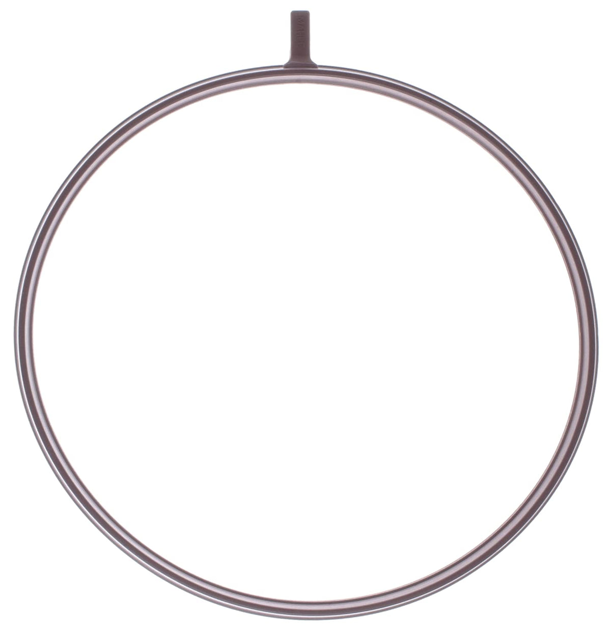 Fuel Injection MAHLE G33345 Throttle Body Mounting Gasket