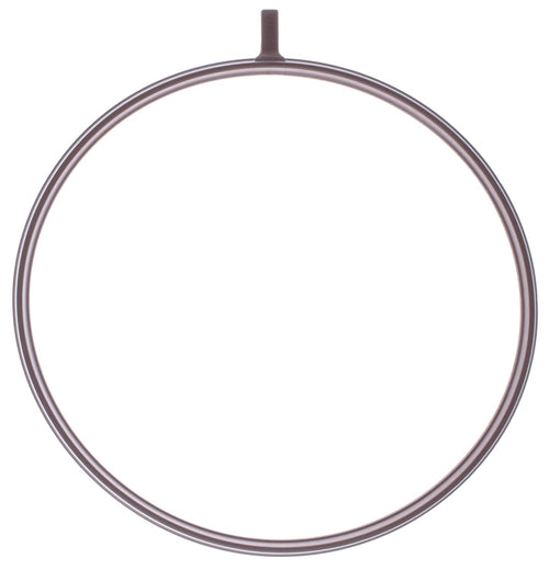 Fuel Injection MAHLE G33345 Throttle Body Mounting Gasket