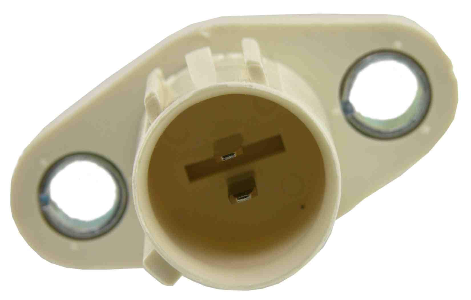 Air Charge Temp Sensor NGK/NTK AJ0026 (75828)