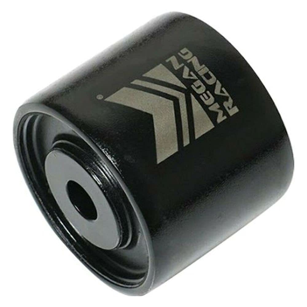 Megan Racing Rear Diff Mount Bushing-MRS-NS-0305 Sub Frame Side, 1 Pack