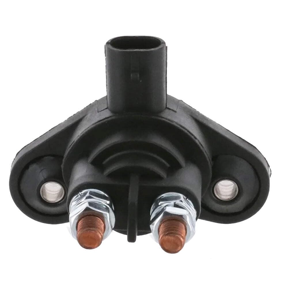 Marine ARCO Original Equipment Quality Replacement Solenoid f/BRP-OMC & Evinrude E-TEC