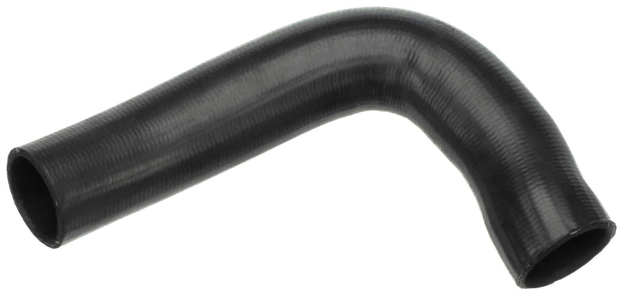Gates Premium 20608 Molded Radiator Coolant Hose - fits select 1965-1996 Ford Vehicles