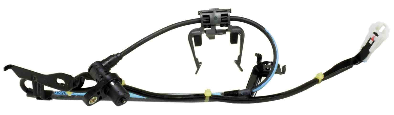 Wheel Speed Sensor NGK/NTK AB1632 (71639)