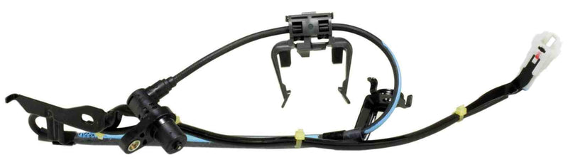 Wheel Speed Sensor NGK/NTK AB1632 (71639)