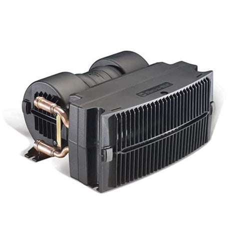 Mojave Flex-A-Lite Heater (640/117306)