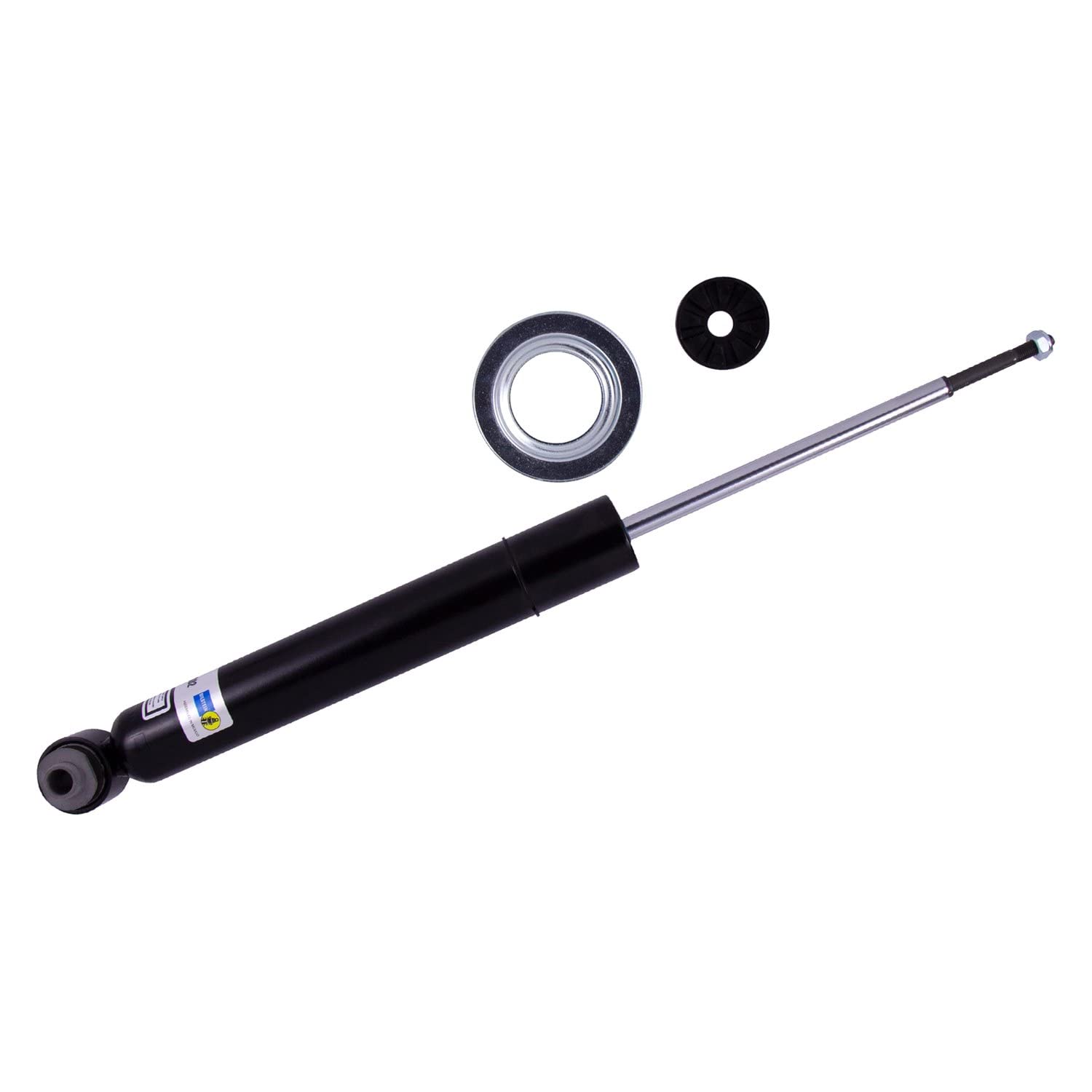 Bilstein 01-03 BMW B4 525i OE Replacement Shock Absorber - Rear (19-293882)