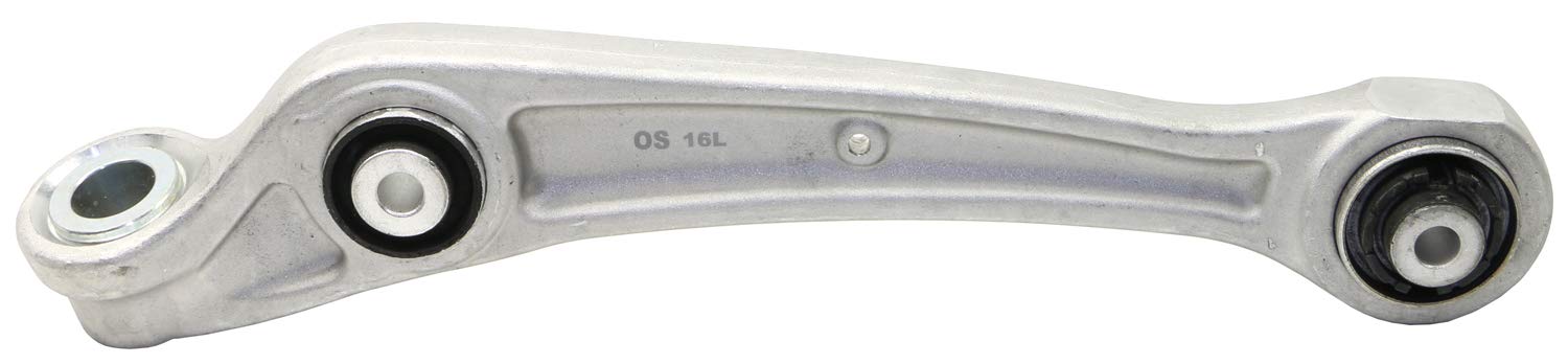 MOOG Suspension Control Arm front right lower forward RK641965