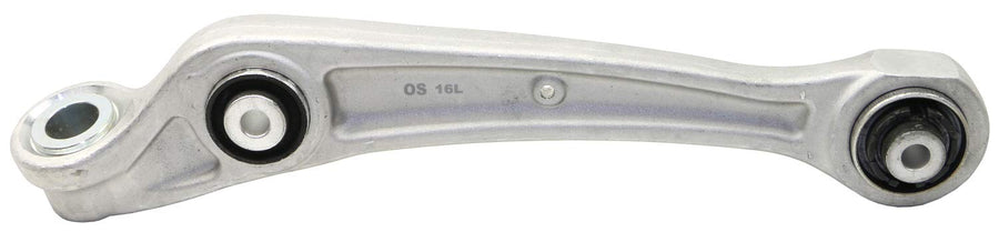 MOOG Suspension Control Arm front right lower forward RK641965