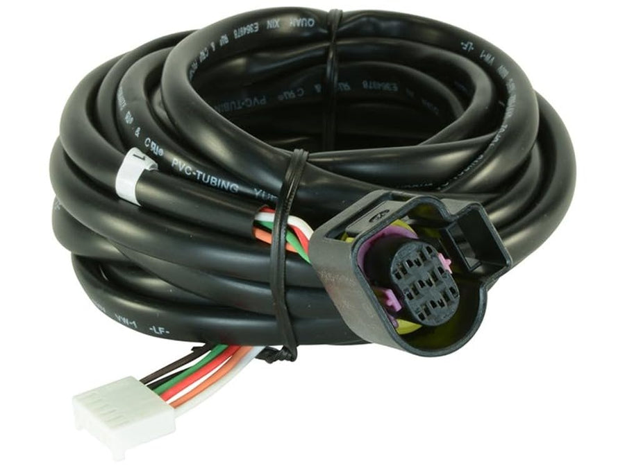 AEM Sensor Harness 30-3441 for 30-4110 Digital Wideband Gauge