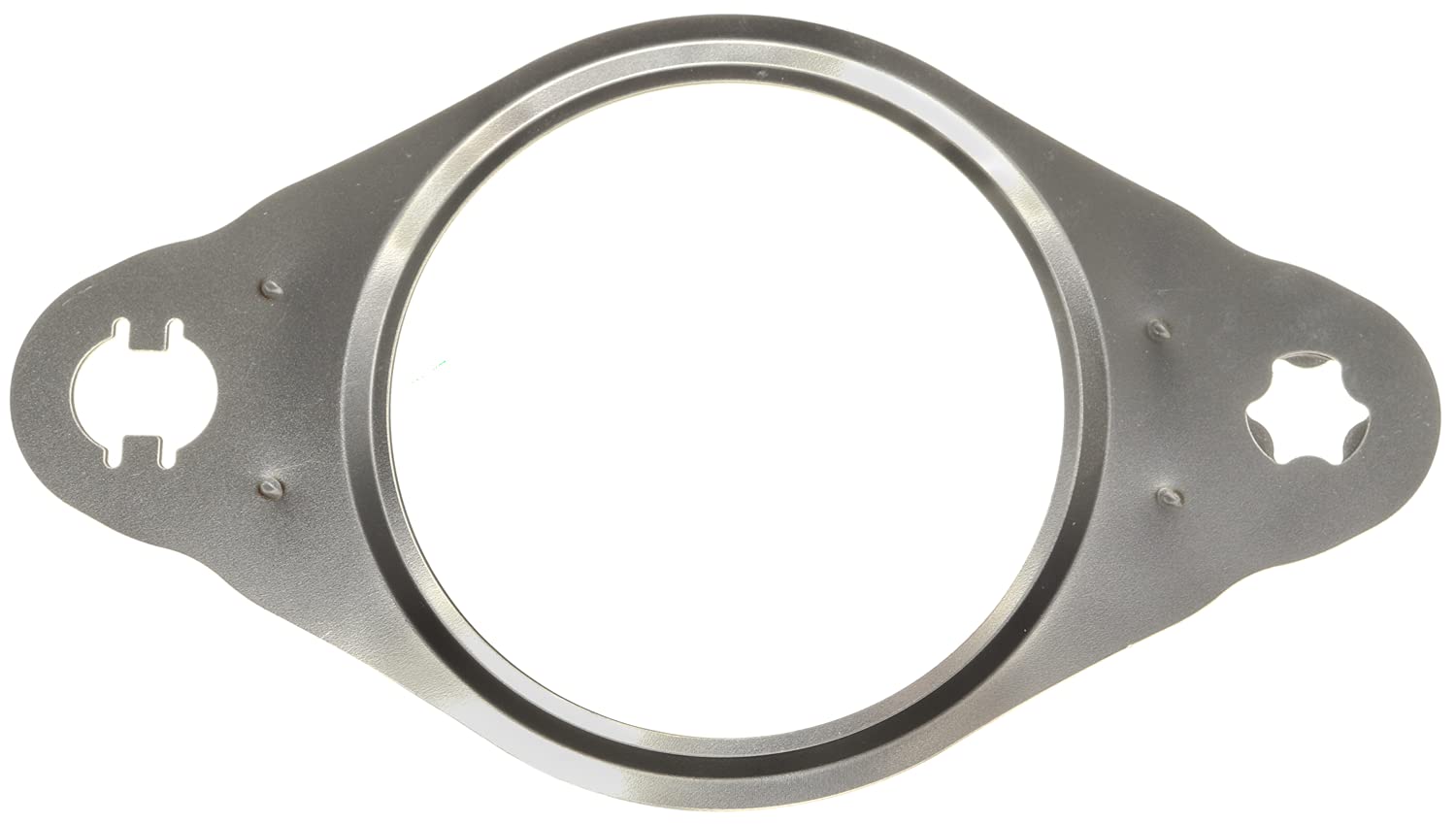 Catalytic Converter Gasket MAHLE F33451