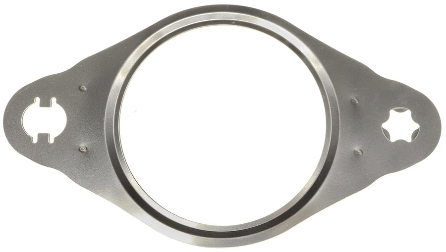 Catalytic Converter Gasket MAHLE F33451