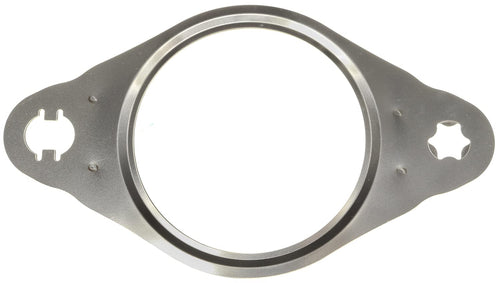 Catalytic Converter Gasket MAHLE F33451