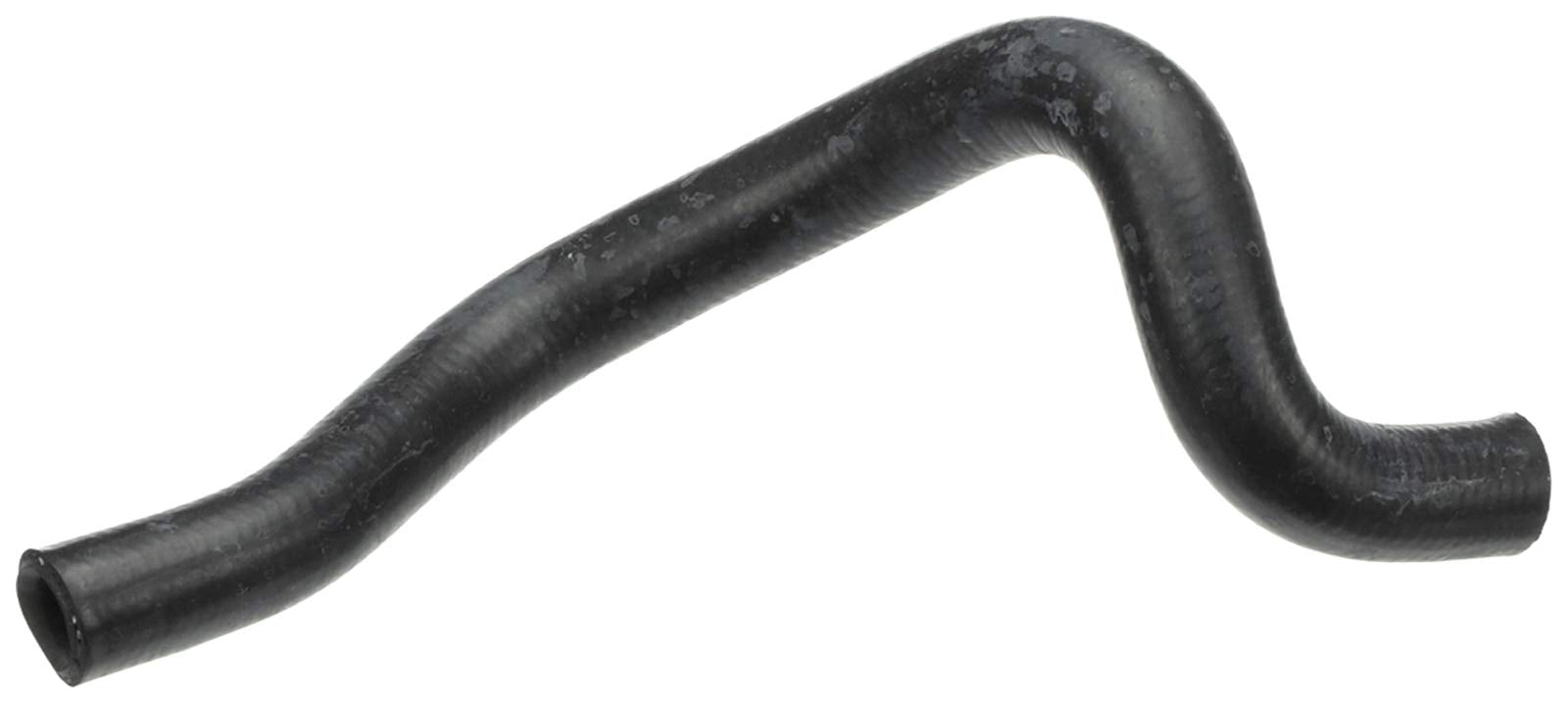 Premium Gates Molded Heater Hose 18981