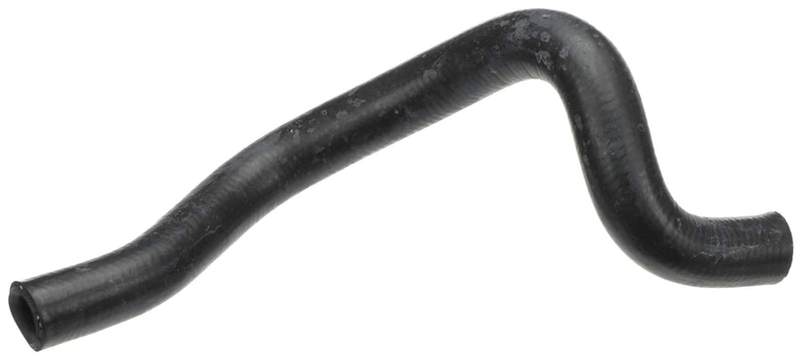 Premium Gates Molded Heater Hose 18981
