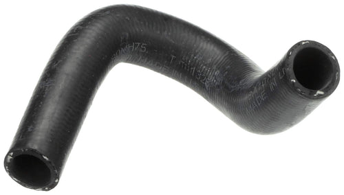 Premium Gates Molded Heater Hose 19728