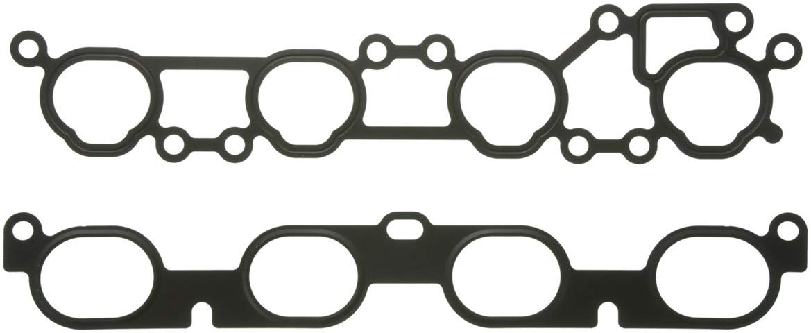 Engine Intake Manifold Gasket Set MAHLE Original MS19379