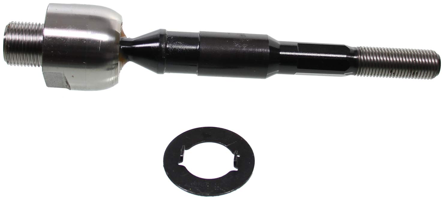Steering Tie Rod End MOOG EV800323 for Honda Civic