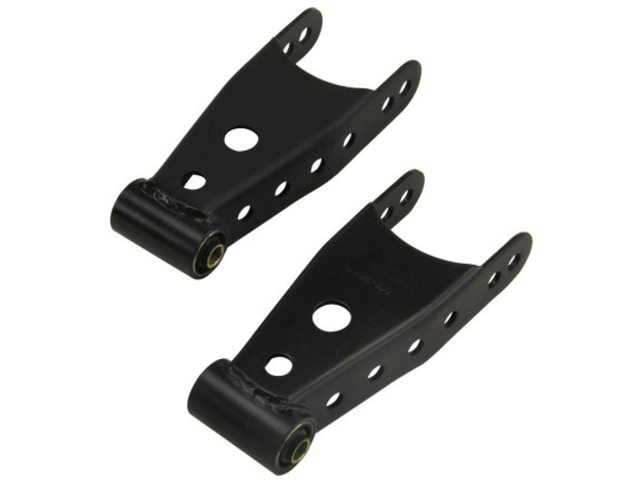 Shackle Kit Belltech 6406