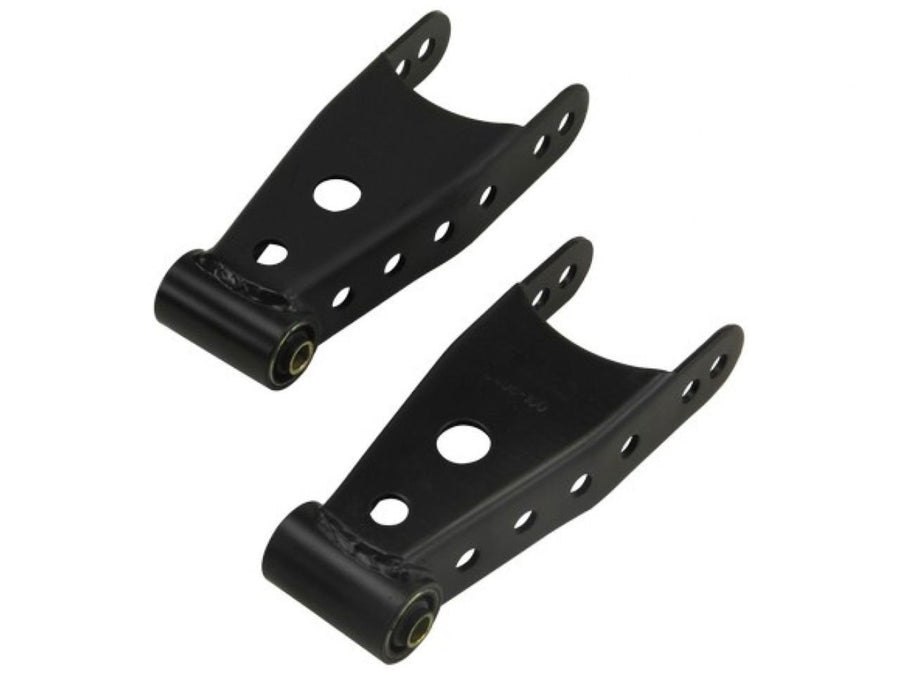 Shackle Kit Belltech 6406