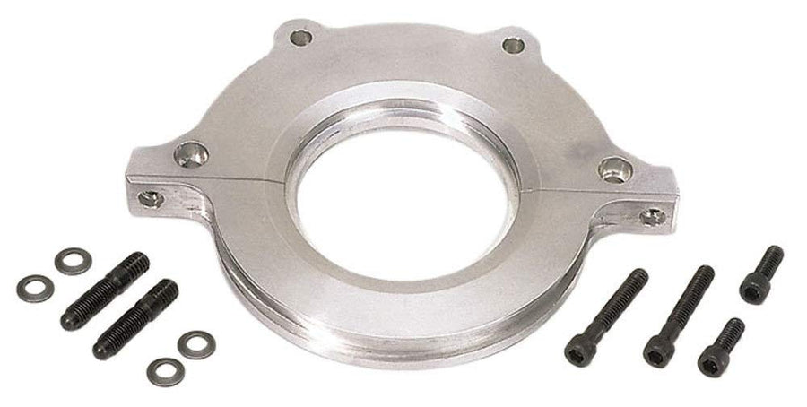Rear Seal Adapter Moroso 38315 for Small Block Chevy