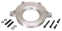 Rear Seal Adapter Moroso 38315 for Small Block Chevy
