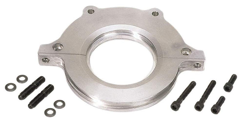 Rear Seal Adapter Moroso 38315 for Small Block Chevy