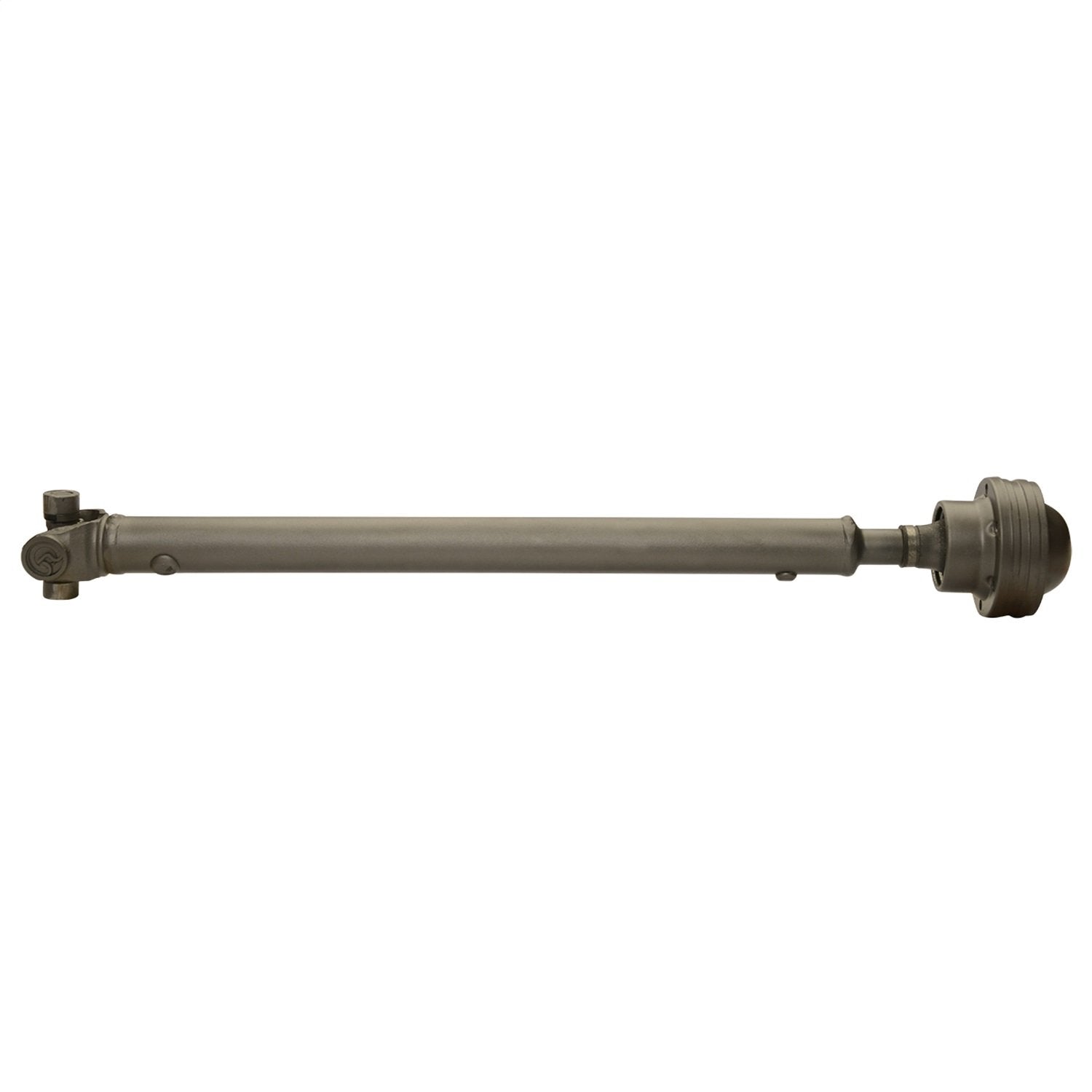 USA Standard Gear Explorer Front Driveshaft Sport Trac & Mountaineer, 29.625" Flange to Center