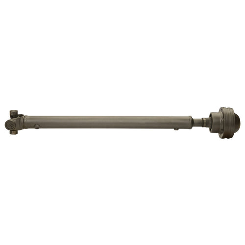 USA Standard Gear Explorer Front Driveshaft Sport Trac & Mountaineer, 29.625" Flange to Center