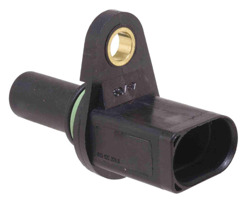 Auto Trans NGK/NTK Speed Sensor AU0166 (74121)