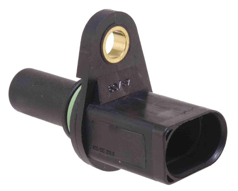 Auto Trans NGK/NTK Speed Sensor AU0166 (74121)