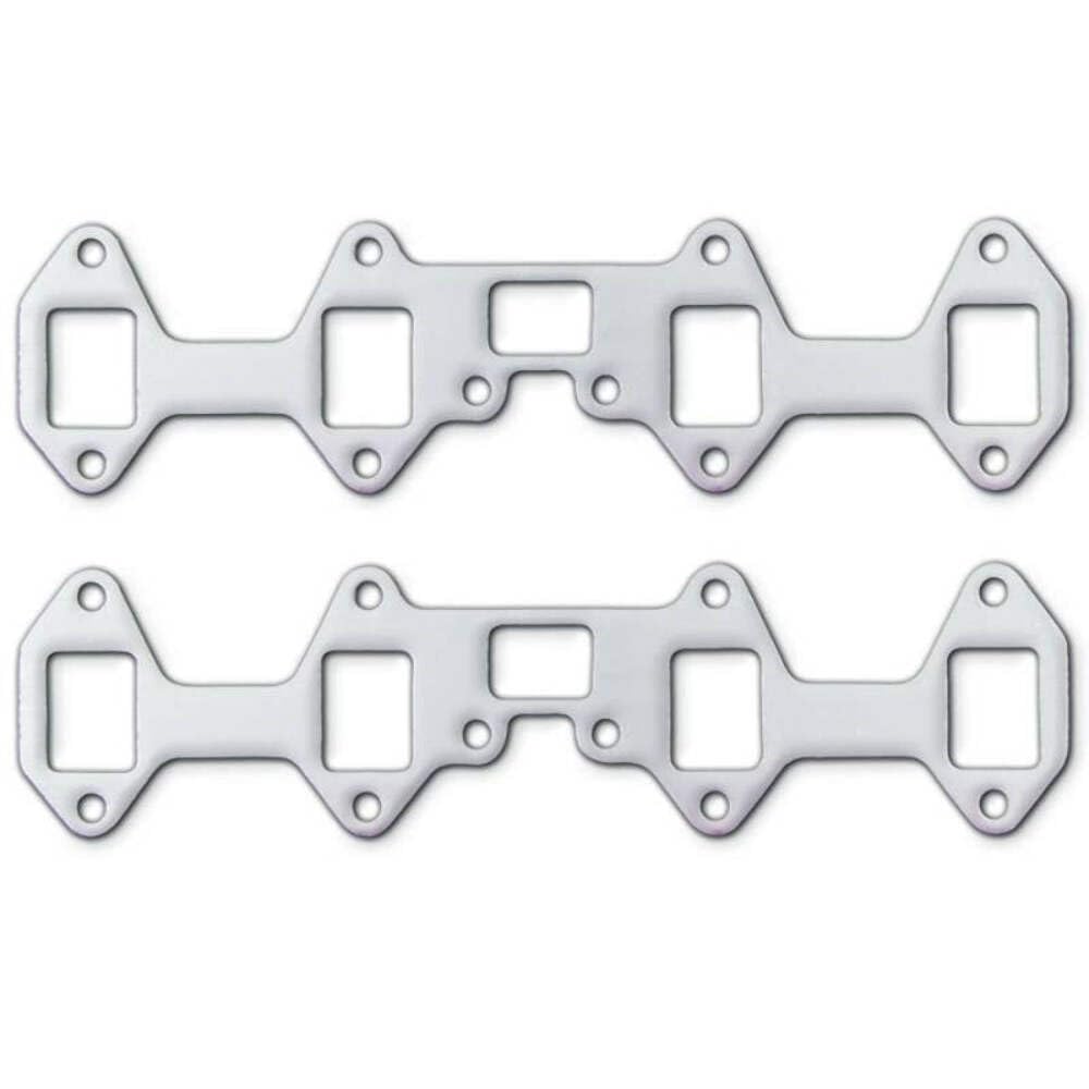 FT Truck Exhaust Gasket 330-391