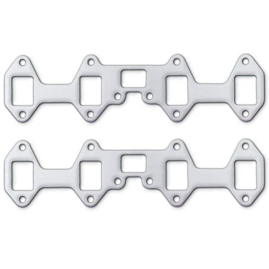 FT Truck Exhaust Gasket 330-391