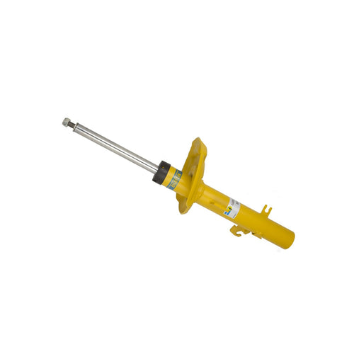 Bilstein Automotive 22-251541 Suspension Strut Assembly