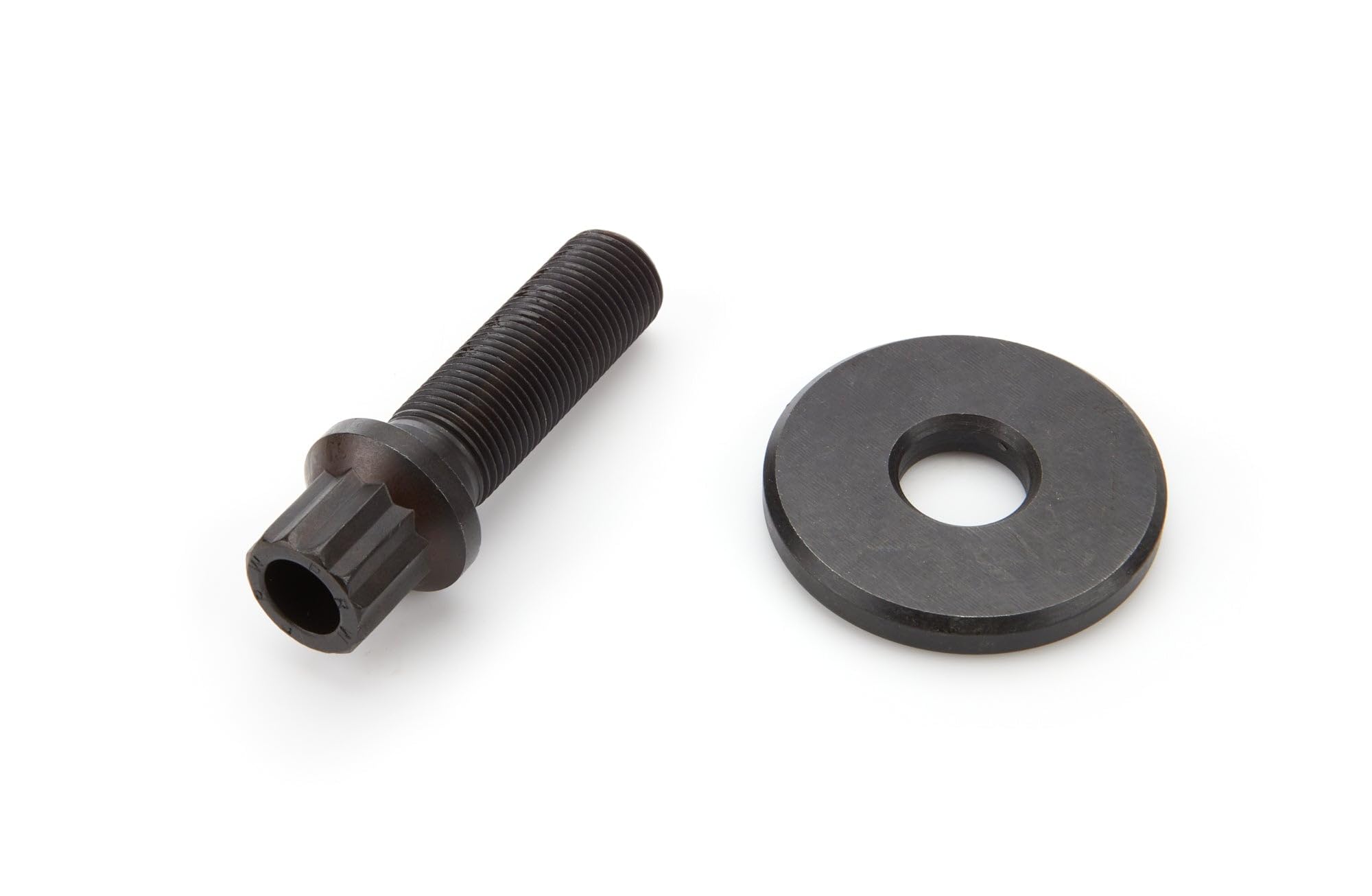 Compatible PRW AC, Replacement for Bricklin, DeTomaso, Compatible