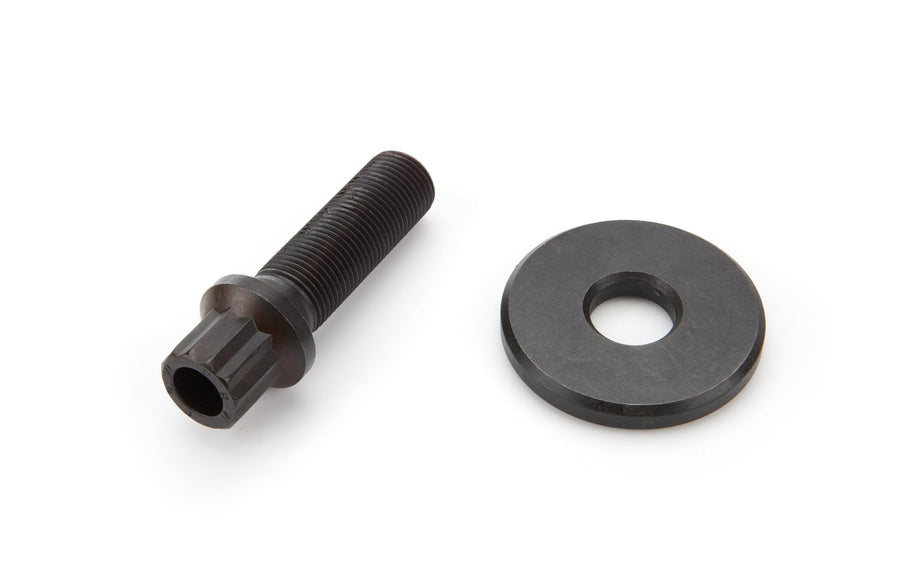 Compatible PRW AC, Replacement for Bricklin, DeTomaso, Compatible