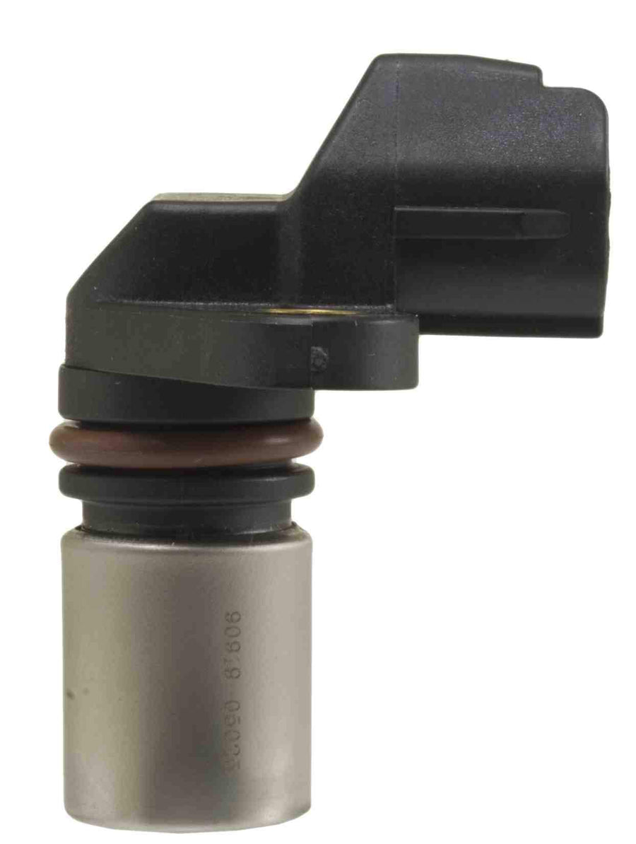 Camshaft Position Sensor NGK/NTK EC0215 (73527)