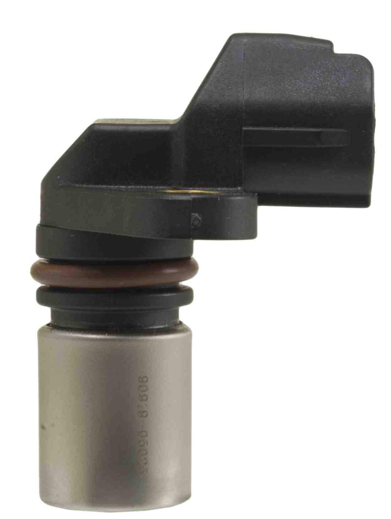 Camshaft Position Sensor NGK/NTK EC0215 (73527)