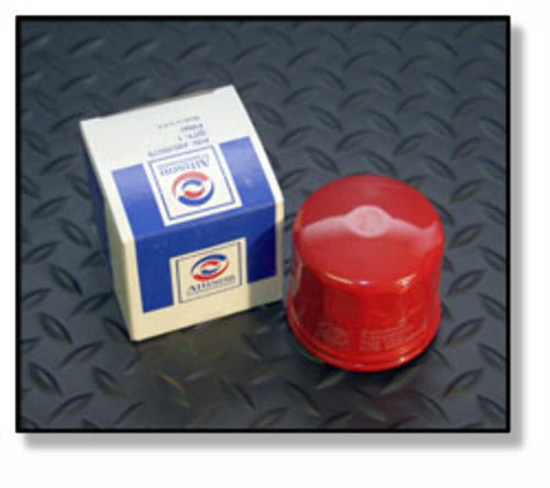 Converters Suncost Compatible with/Replacement for 2001-2008 Spin-on FilterDiscounts do not Apply