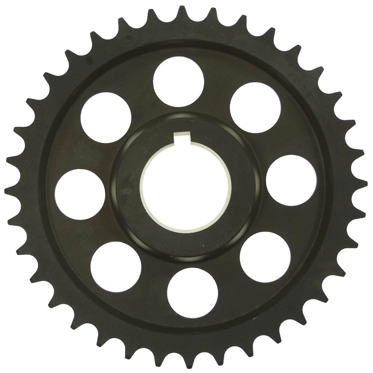 S479 Melling Timing Chain Sprocket