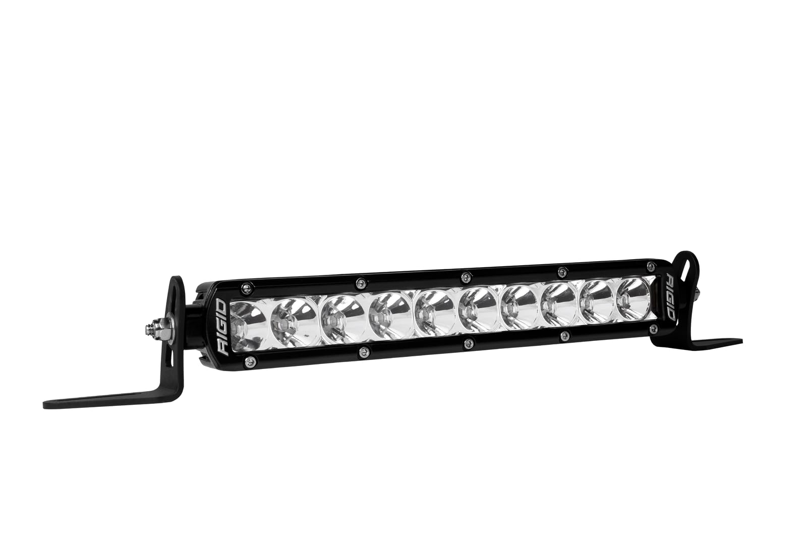 10" SR-SRS PRO Spot/Flood