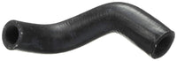 Premium Gates Molded Heater Hose 18740